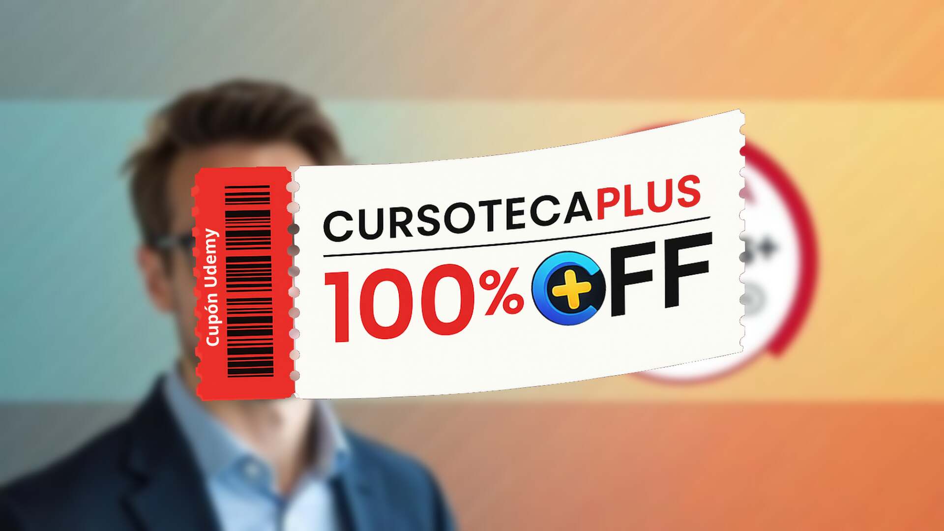 Cupón Udemy | DS0-001 CompTIA DataSys+ Exámenes de Práctica [2026]