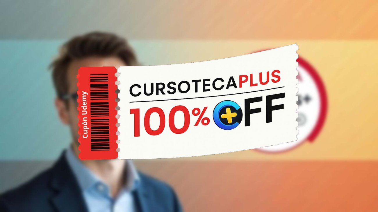 Cupón Udemy | 1020 Preguntas de Práctica Estilo Examen: DS0-001 CompTIA DataSys+