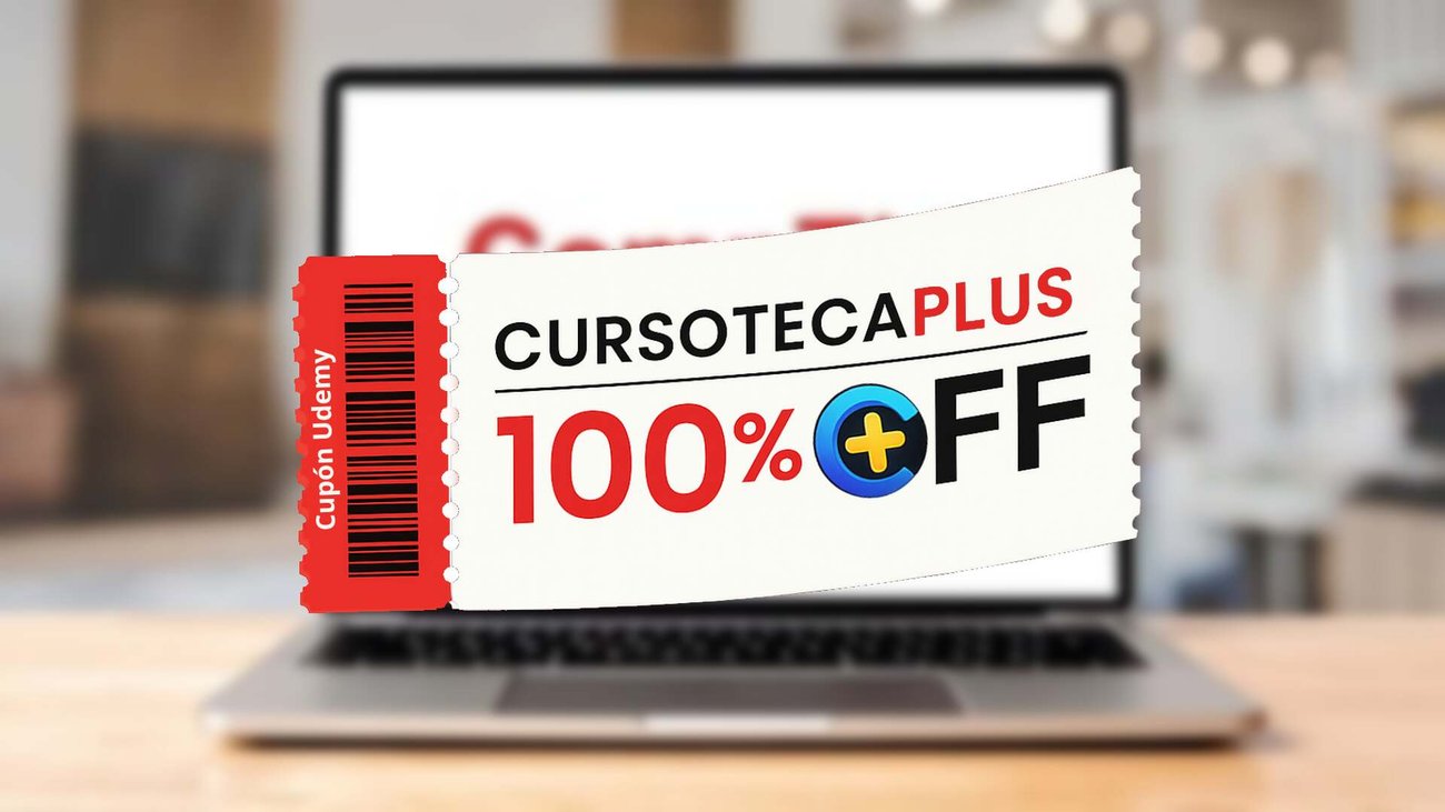 Imagen perteneciente al curso 