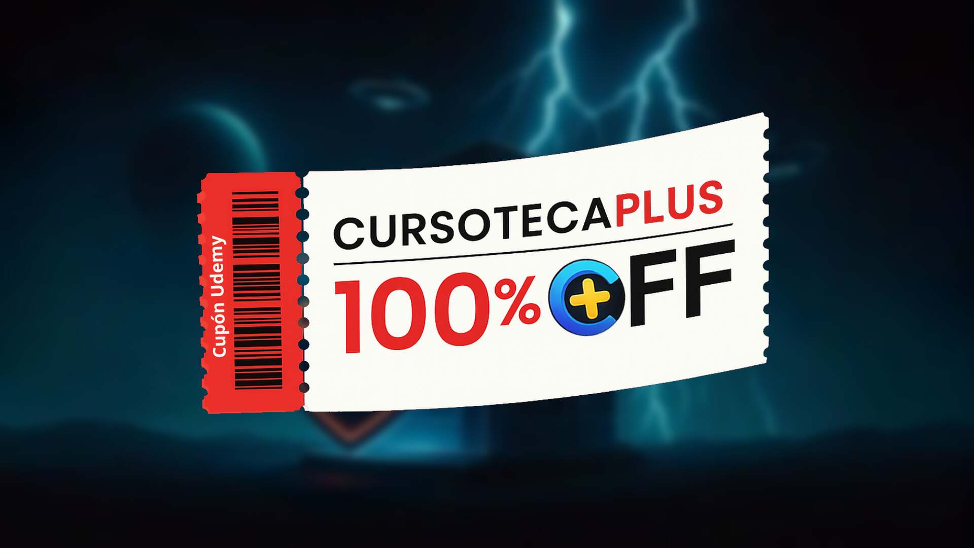 Miniatura entrada siguiente