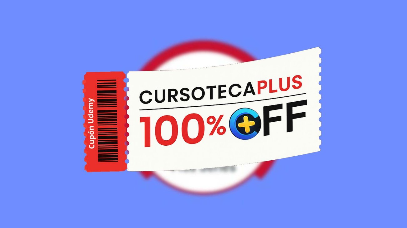 Imagen perteneciente al curso 