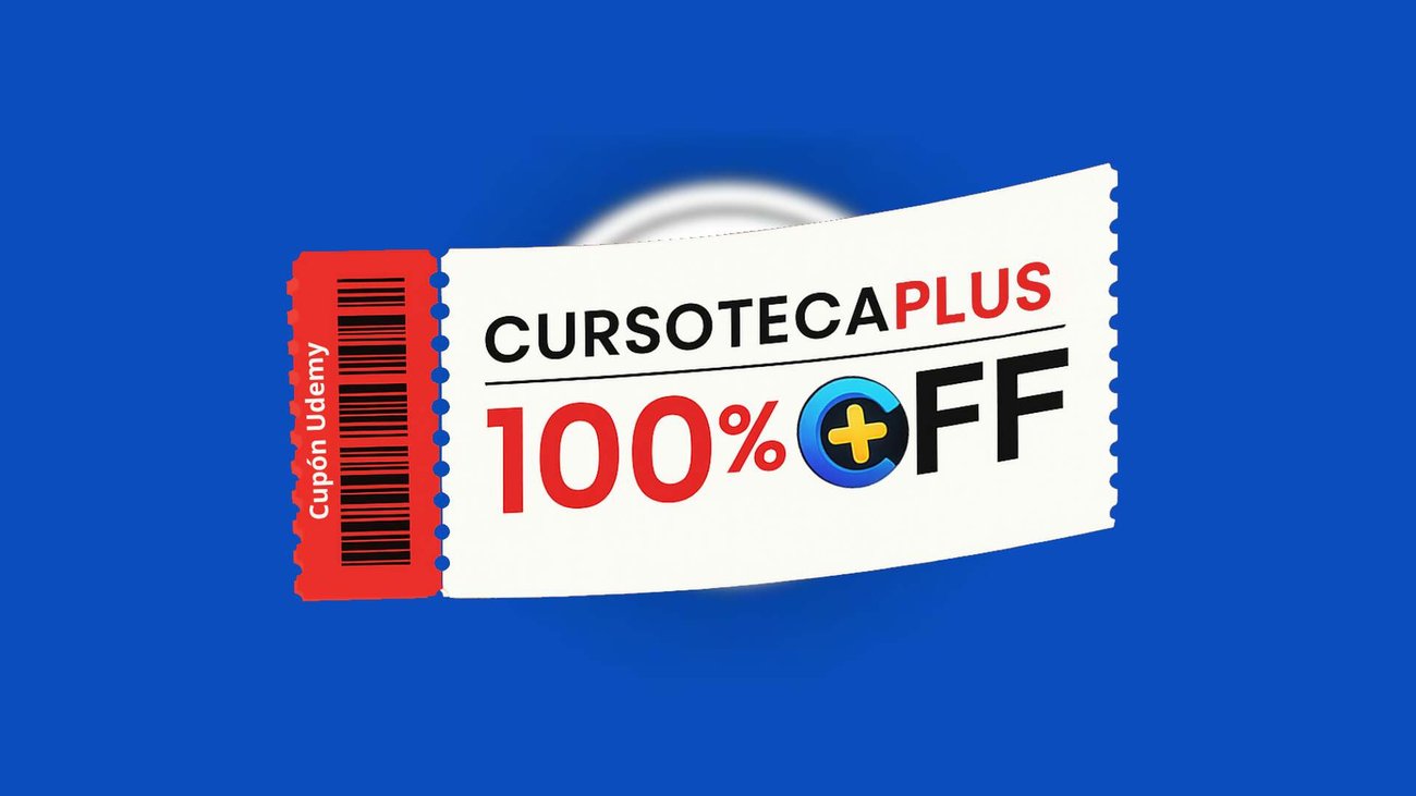 Examen de práctica CompTIA Network+ (N10-009) 2026