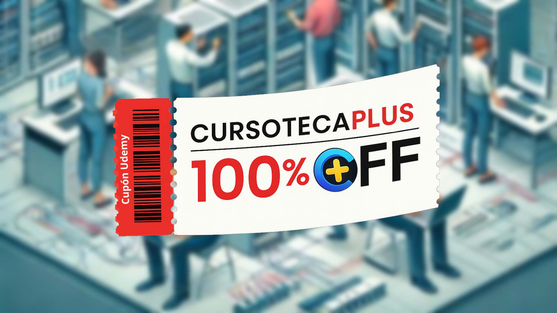 Imagen perteneciente al curso 