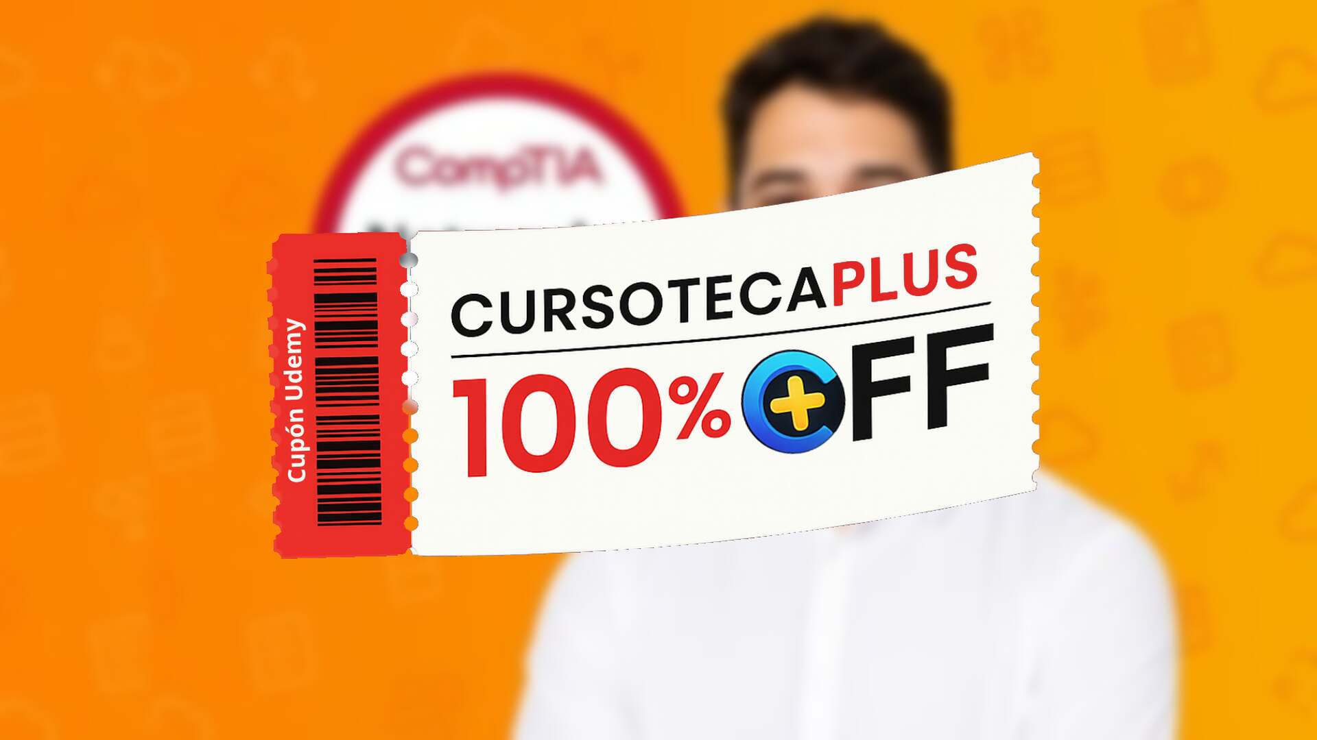 Miniatura entrada anterior