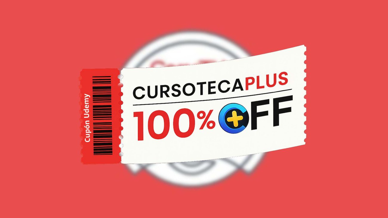 Imagen perteneciente al curso 