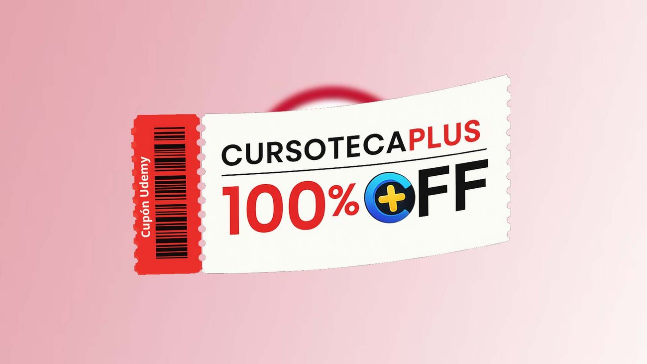 Miniatura entrada anterior