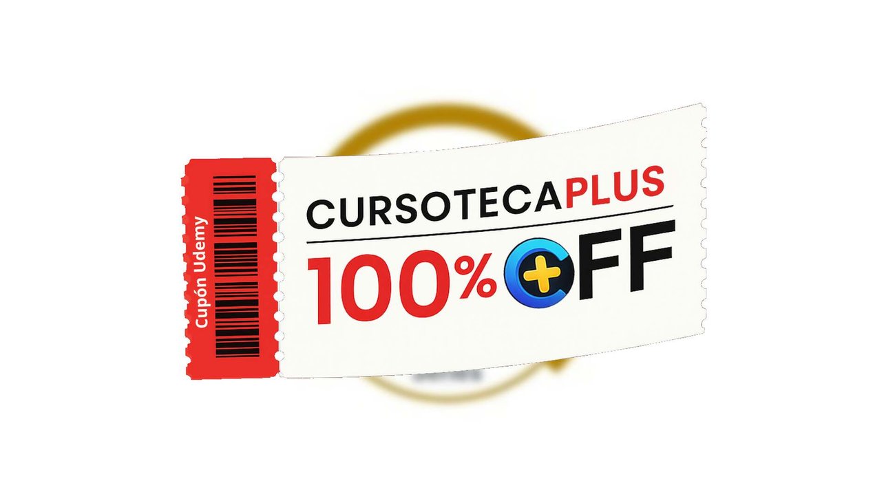 Imagen perteneciente al curso 