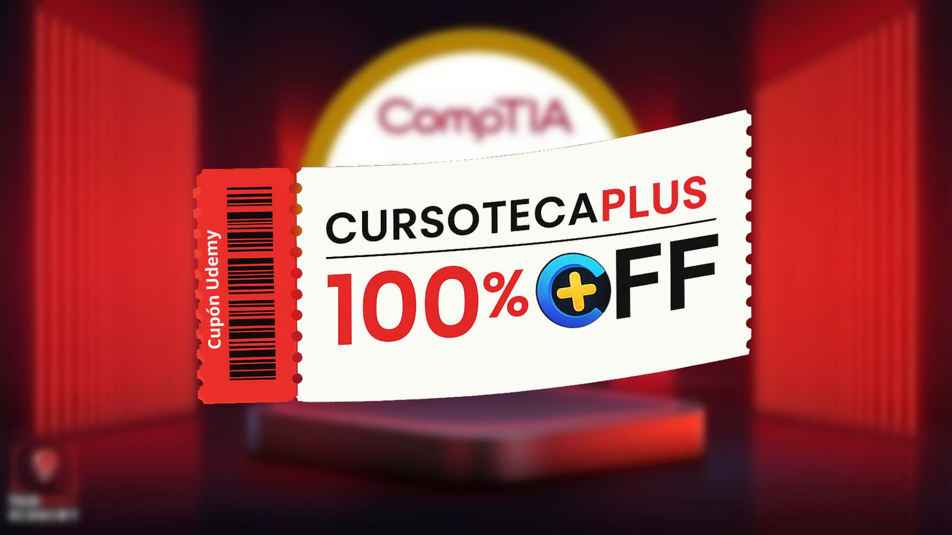 CompTIA SecAI+ CY0-001 - Practice Exams 2026 - 900 Questions