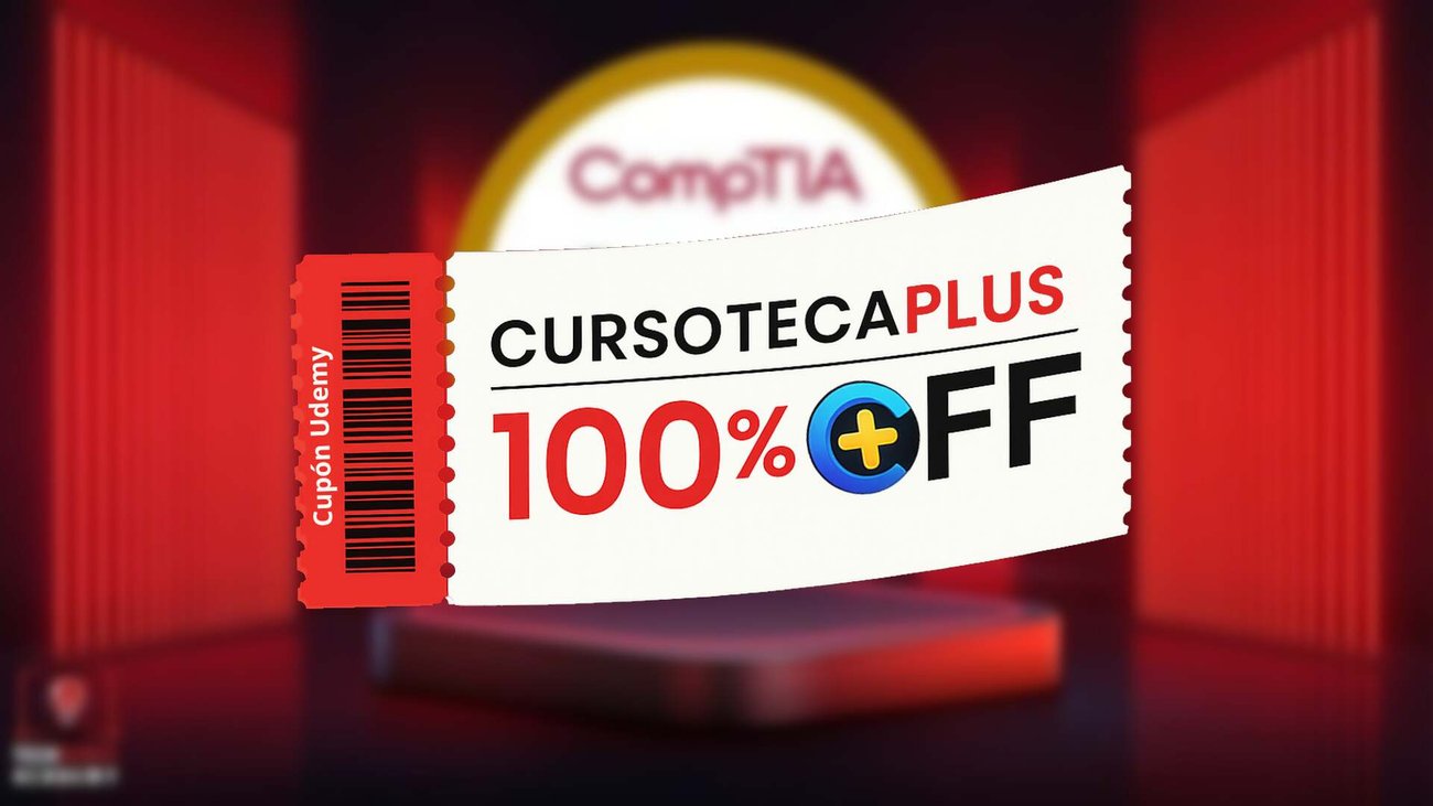 CompTIA SecAI+ CY0-001 - Practice Exams 2026 - 900 Questions
