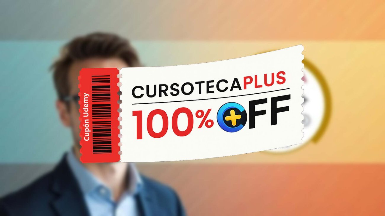 Imagen perteneciente al curso 