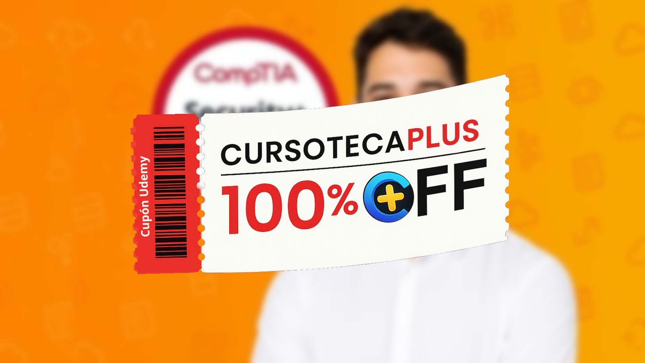 Miniatura entrada siguiente