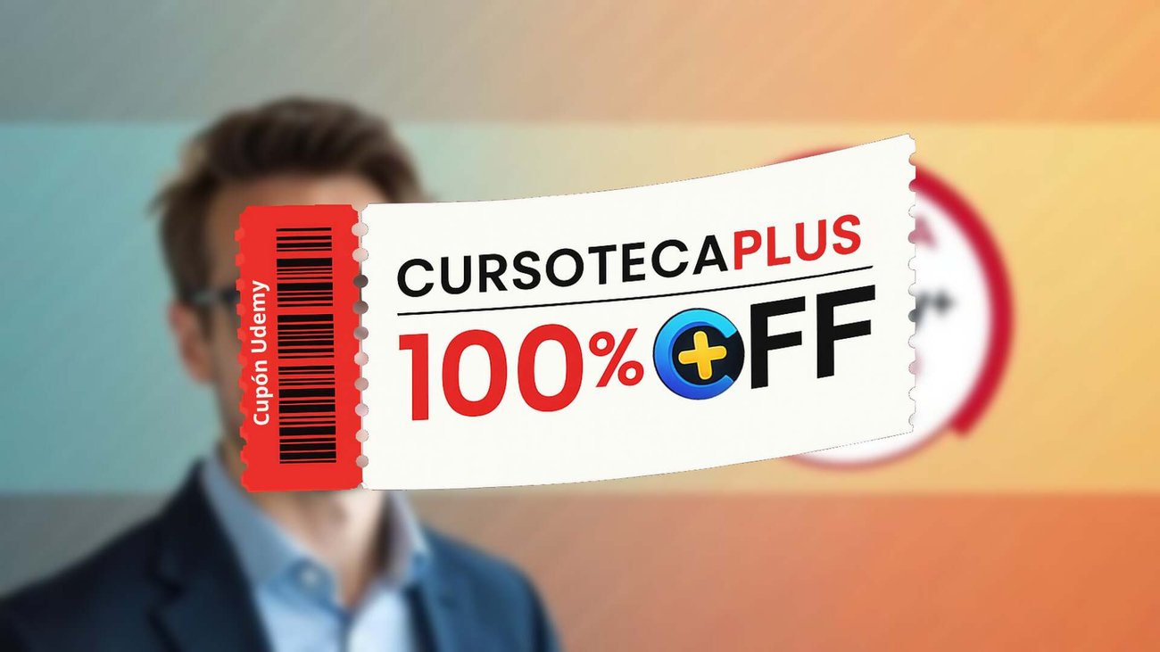 Imagen perteneciente al curso 