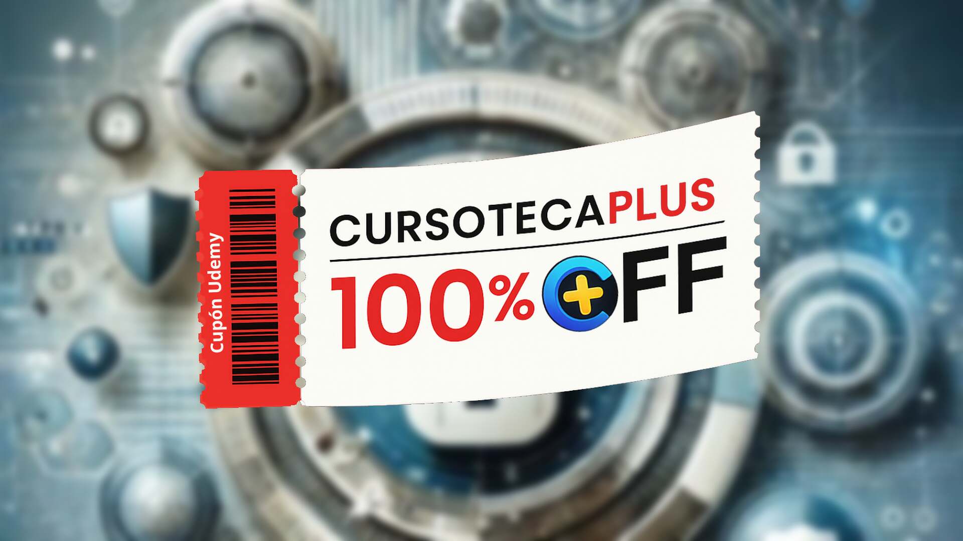 Miniatura entrada anterior