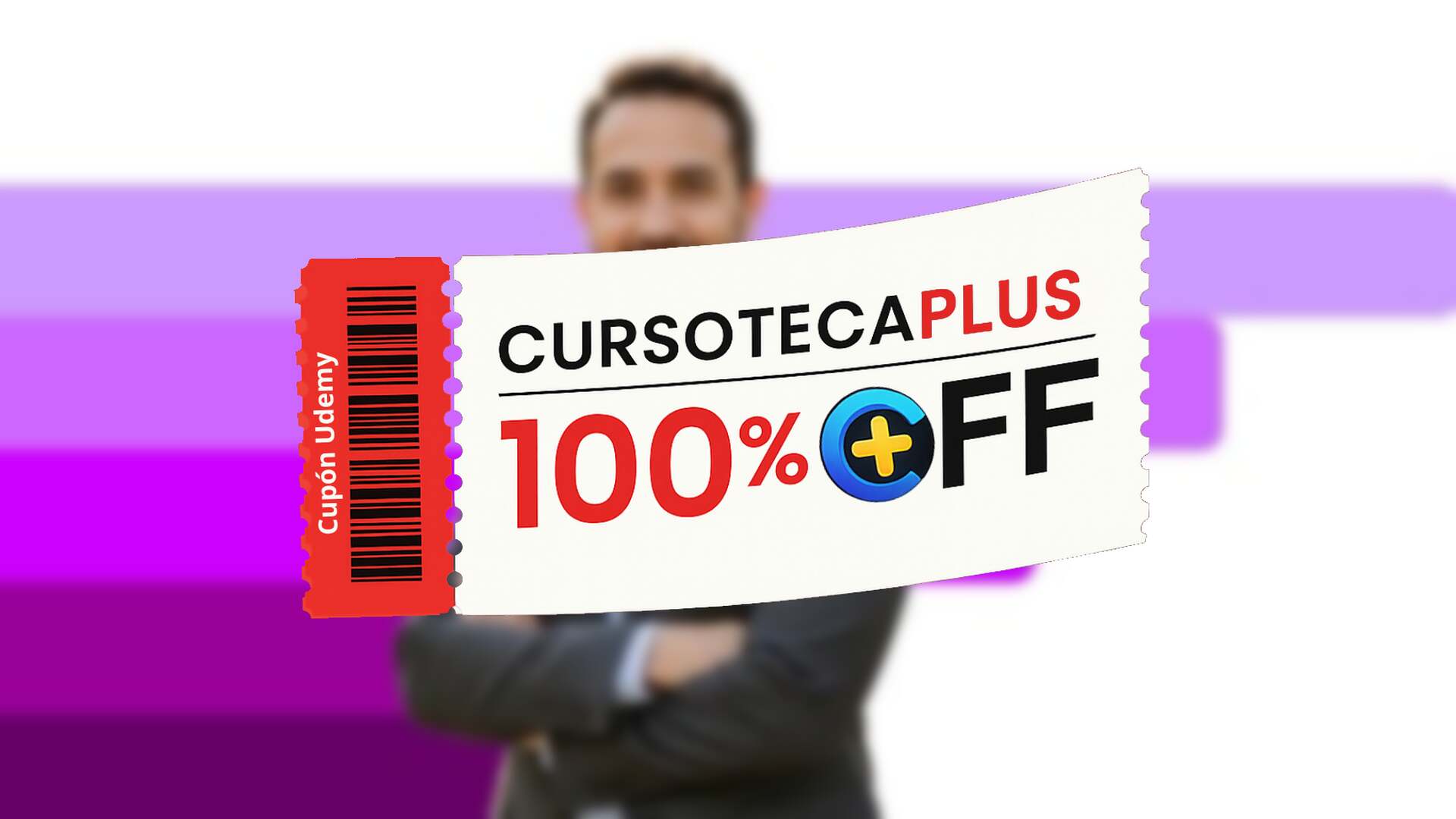 Miniatura entrada siguiente