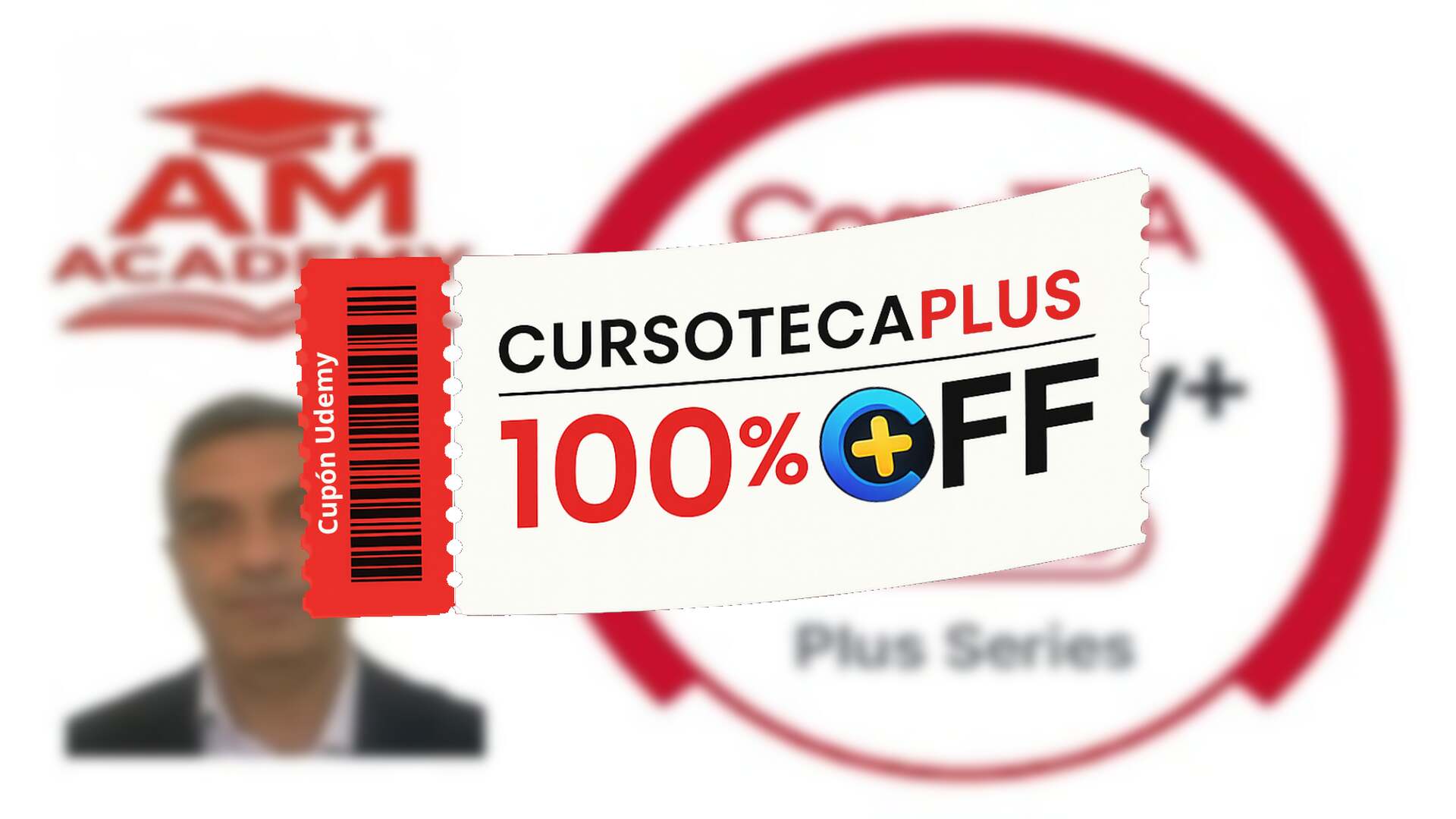 Miniatura entrada siguiente