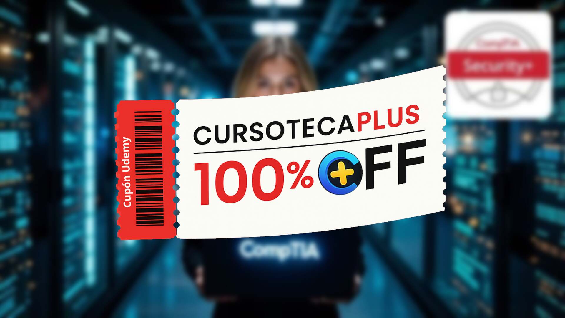 Imagen perteneciente al curso 