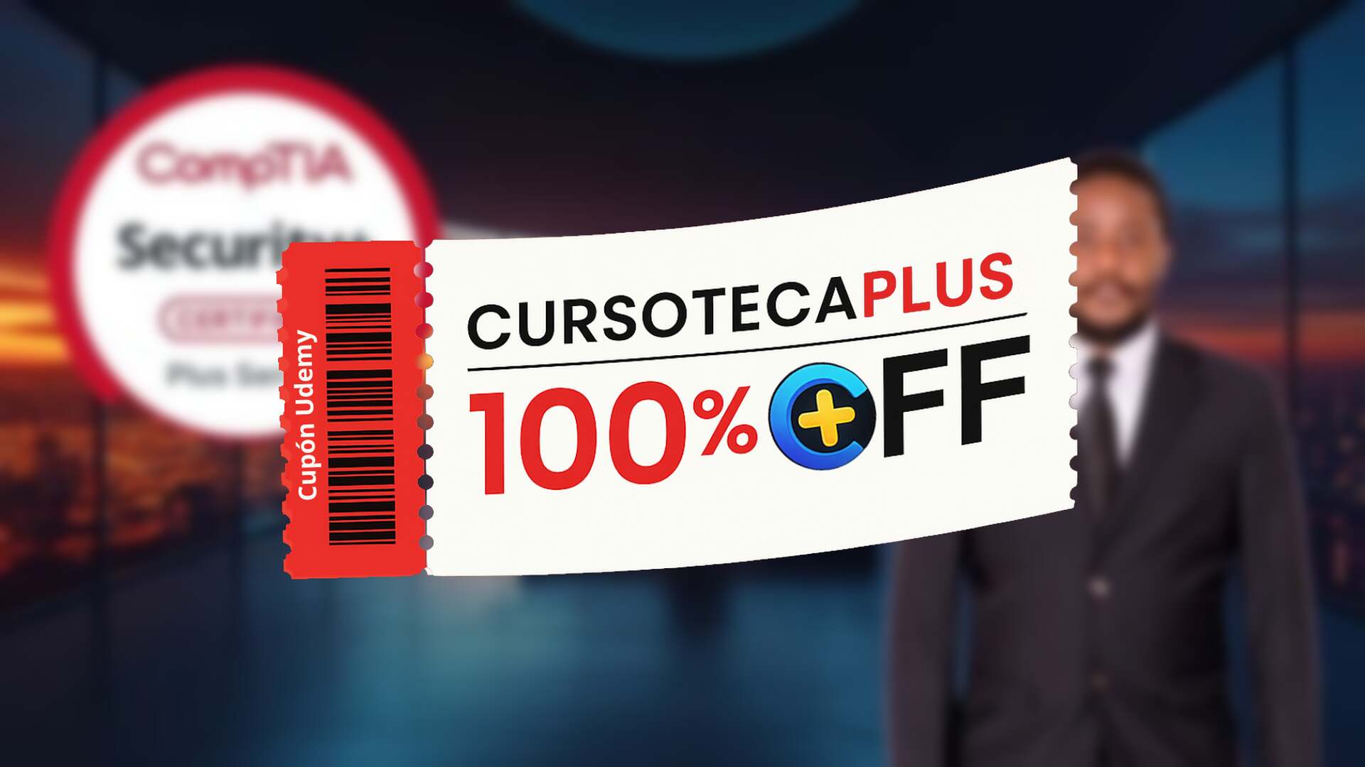 Imagen perteneciente al curso 