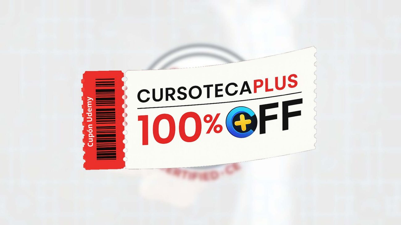 Miniatura entrada anterior