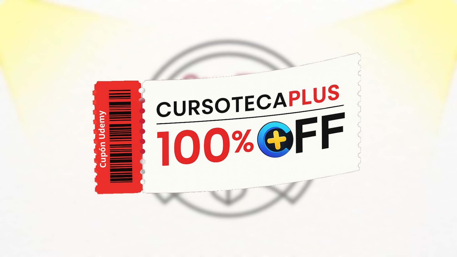 CompTIA SecurityX (CAS-005) - Exam