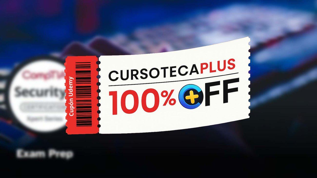 Miniatura entrada siguiente