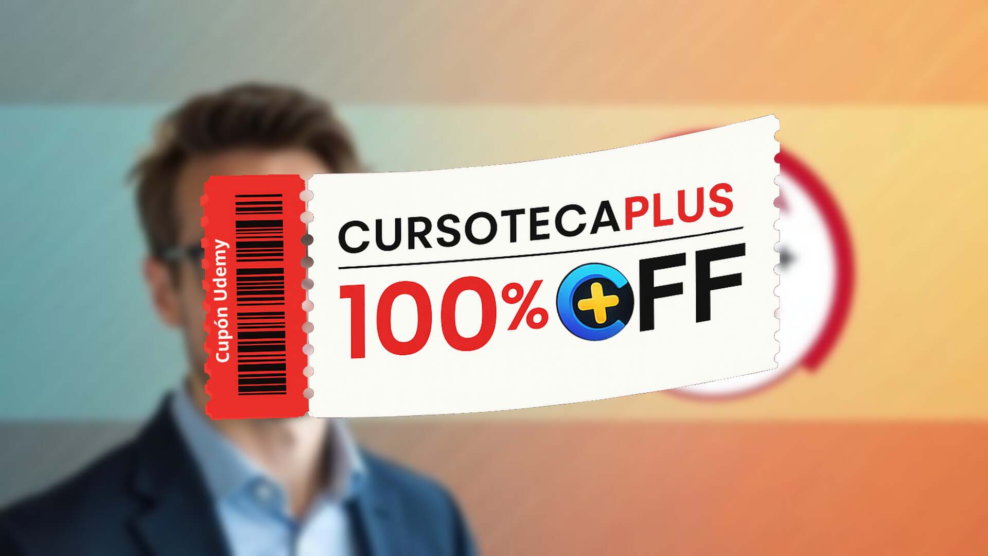 SK0-005 CompTIA Server+ Exámenes de Práctica [2026]