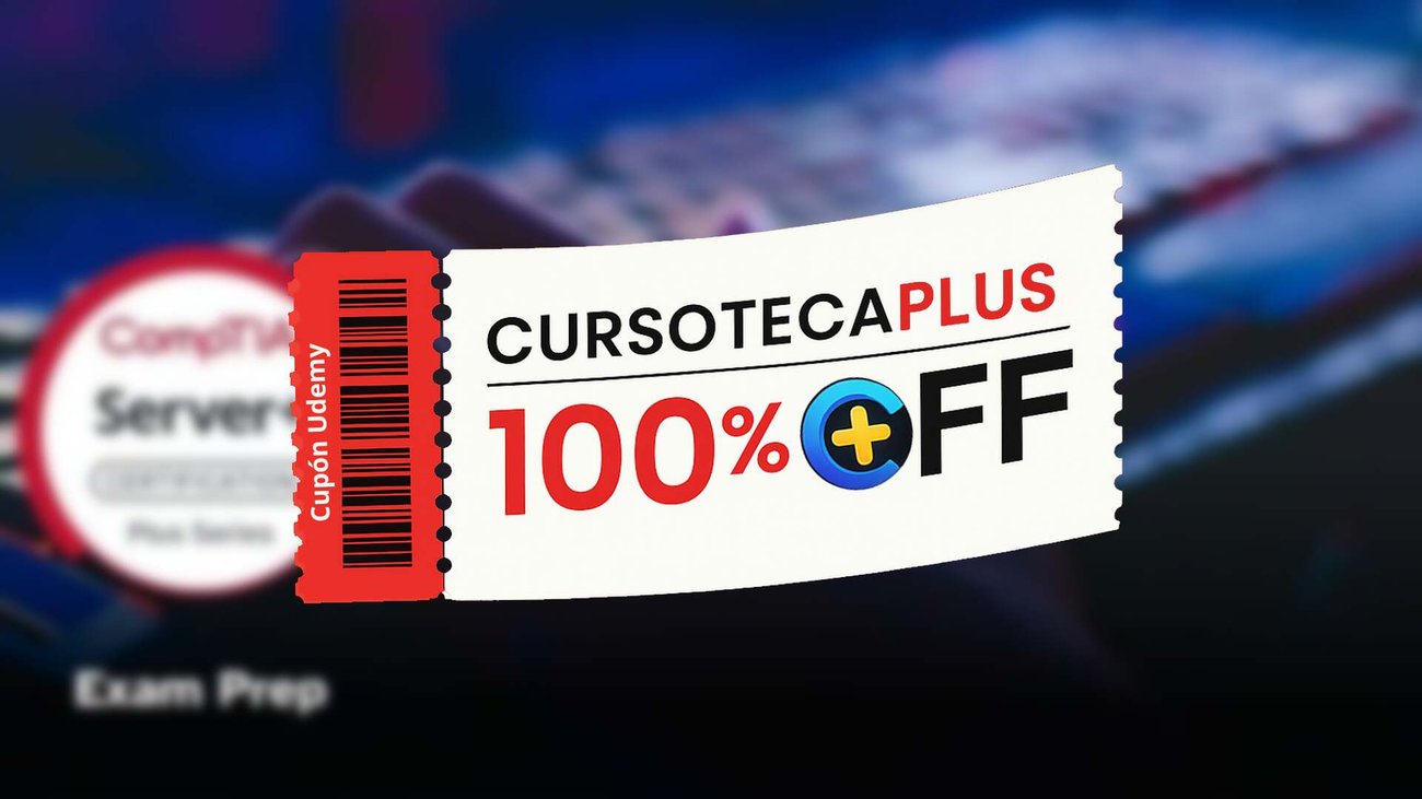 Miniatura entrada siguiente