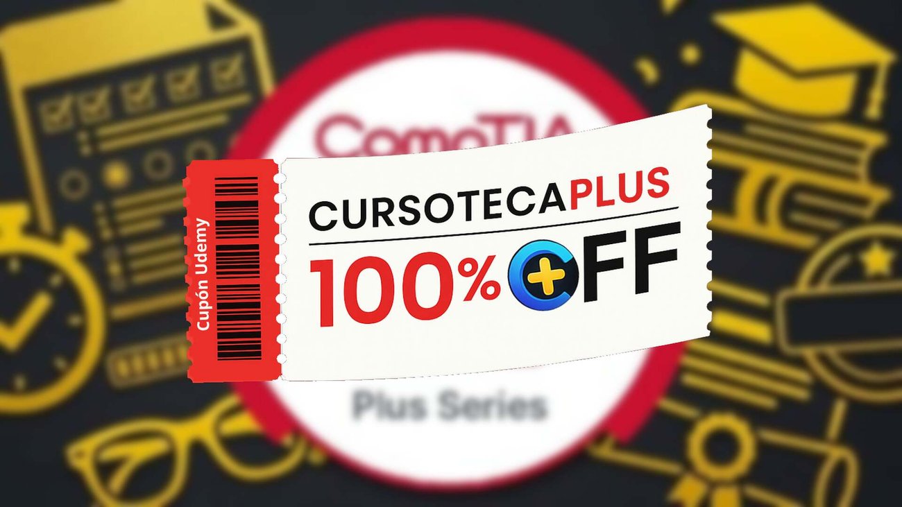 1500 Preguntas - CompTIA Tech+ Certificación 2026