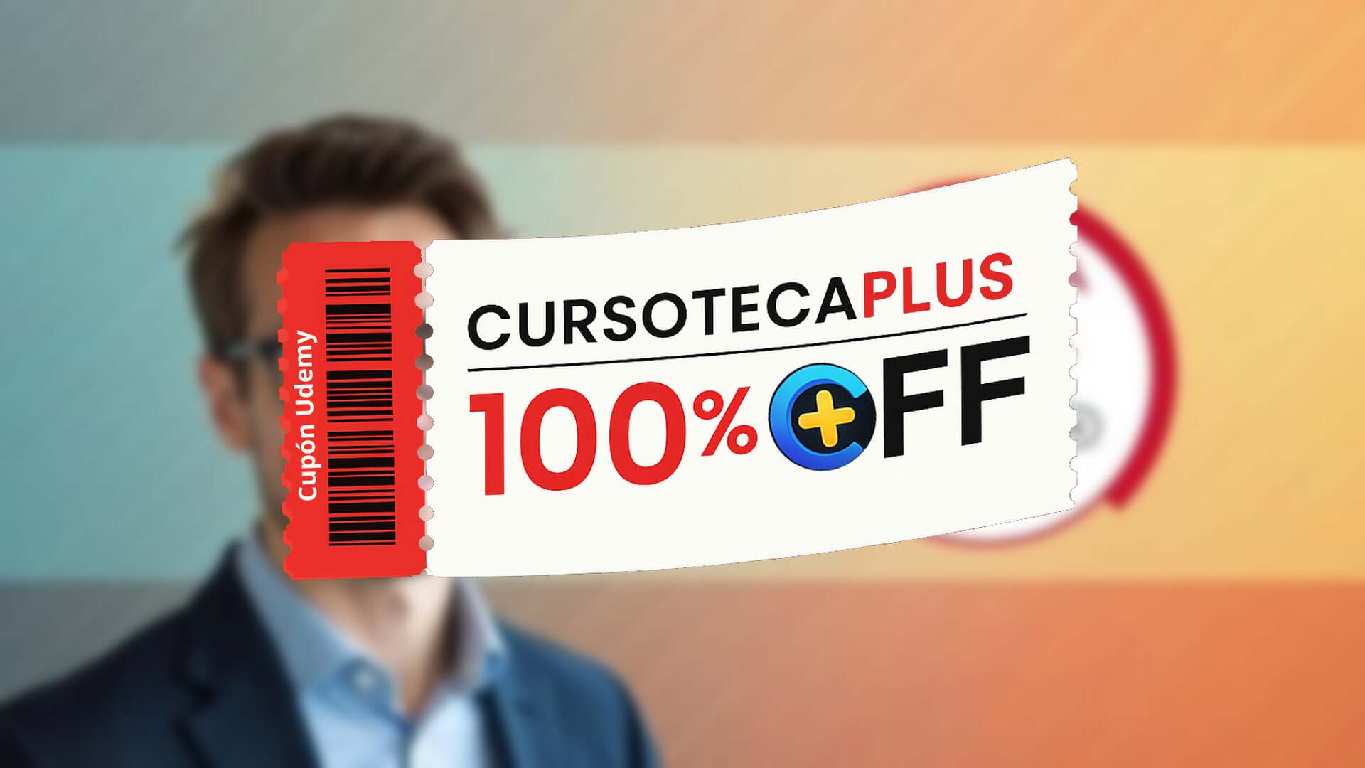 Cupón Udemy | FC0-U71 CompTIA Tech+ Exámenes de Práctica [2026]