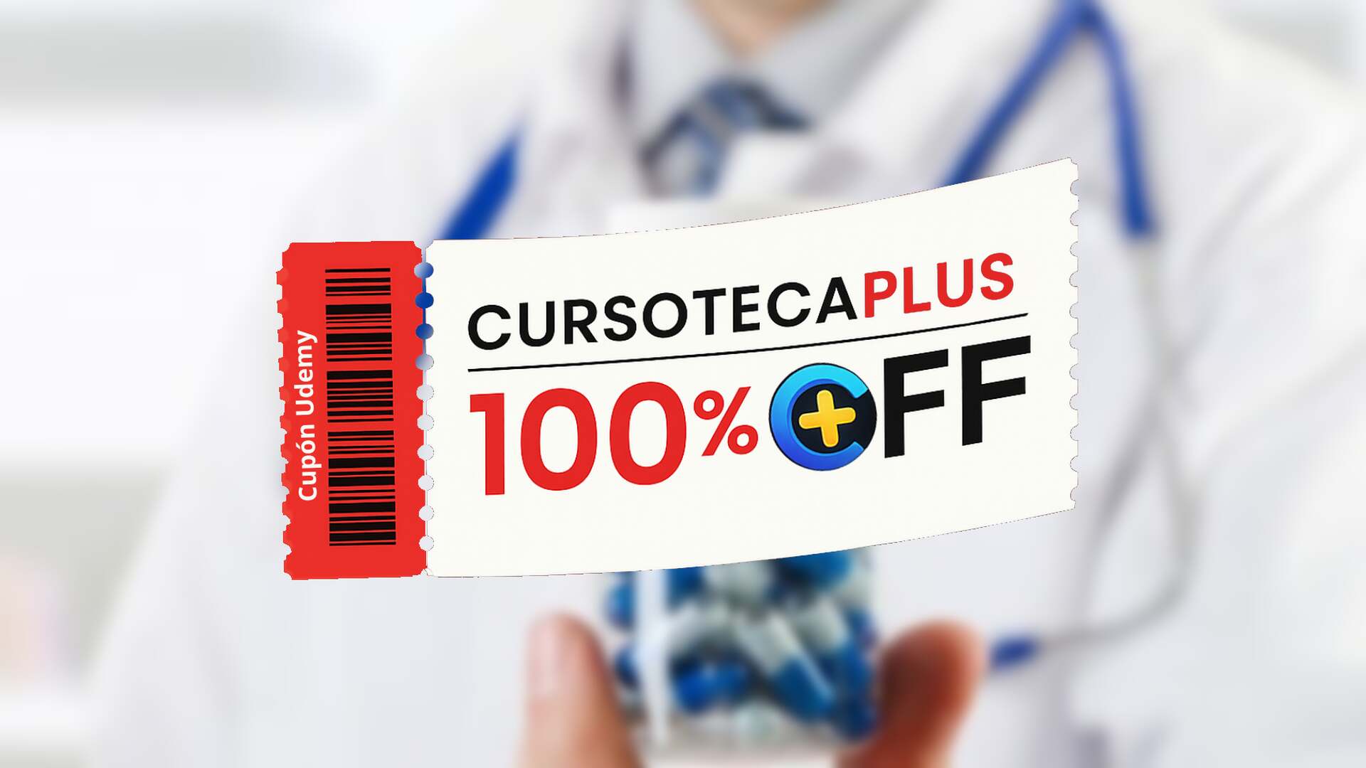 Diseño y Descubrimiento de fármacos Asistido por Ordenador