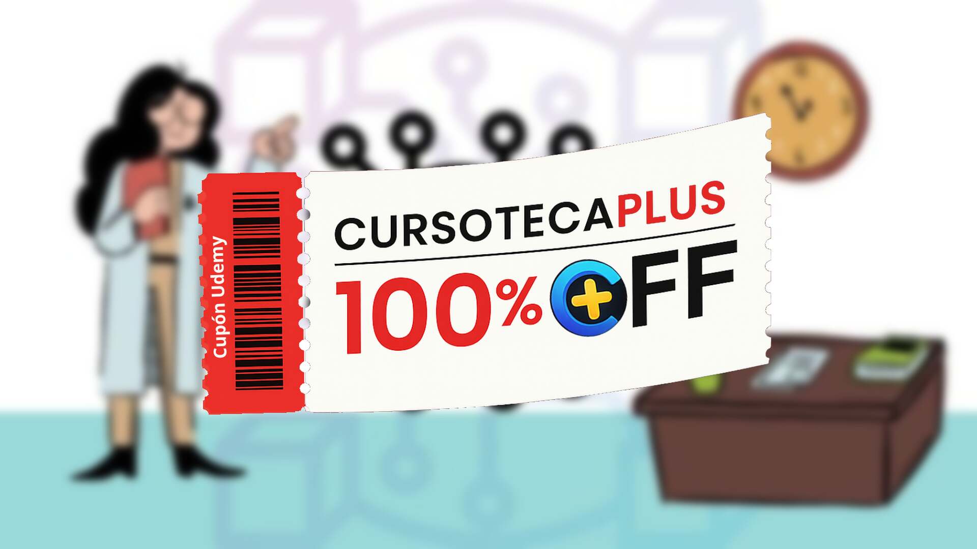 Miniatura entrada siguiente