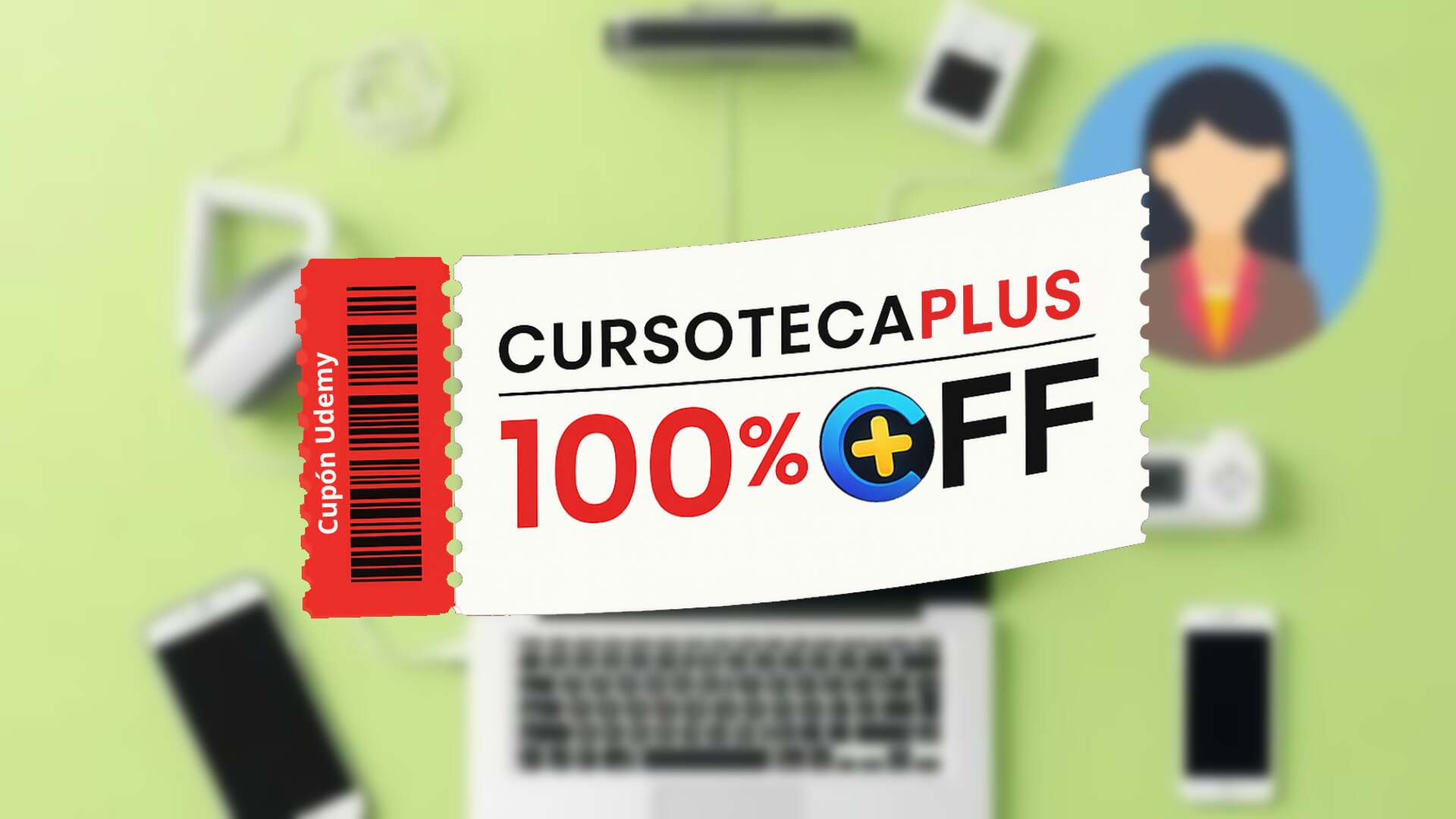 Imagen perteneciente al curso 