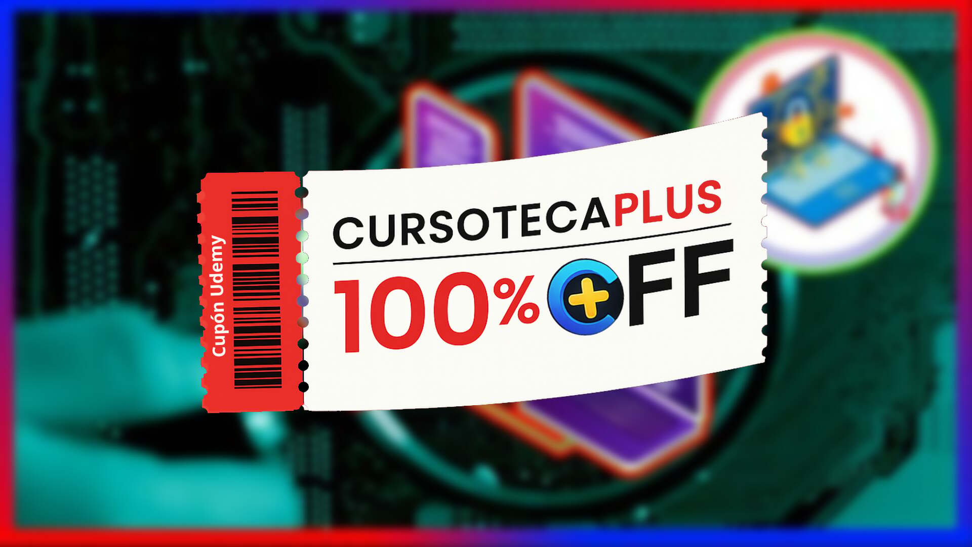 Miniatura entrada siguiente