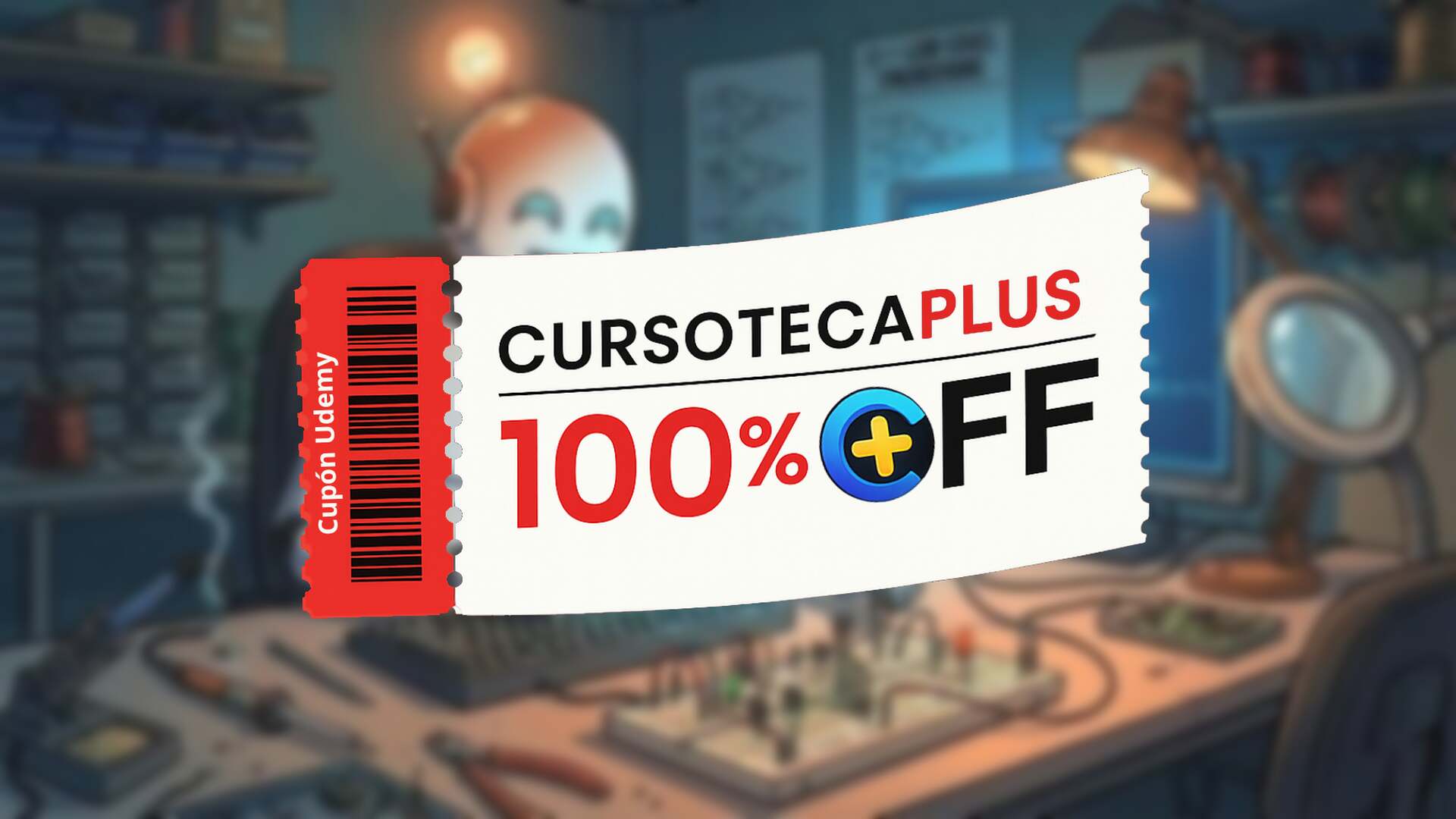 Imagen perteneciente al curso 