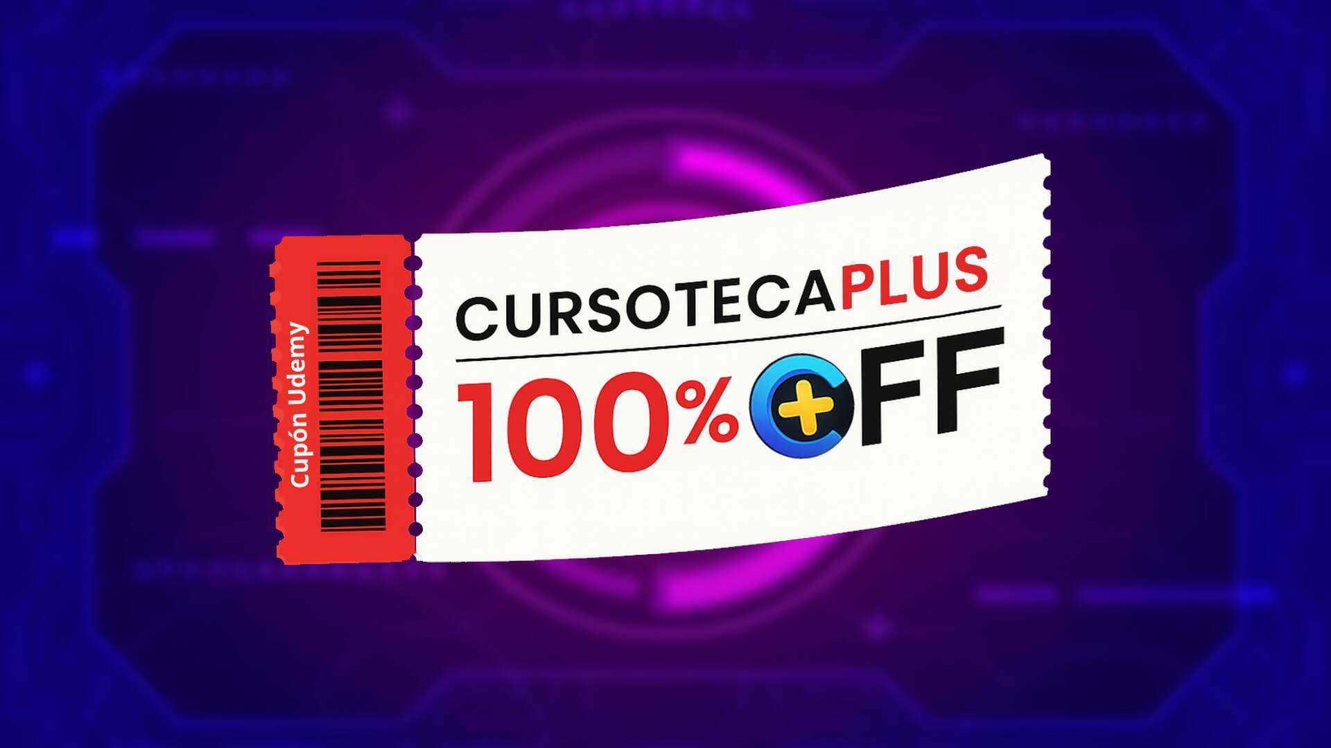 Miniatura entrada anterior