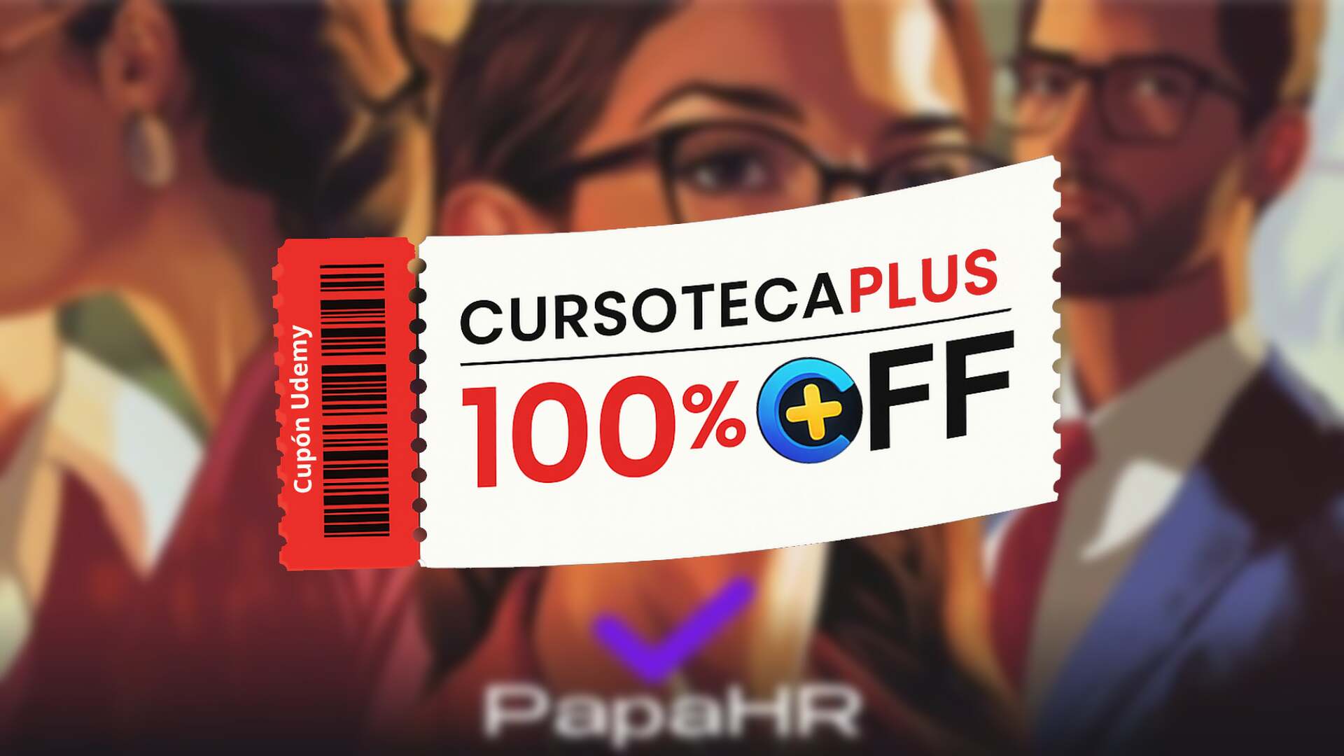 Comunicación interna para RR-HH-e innovación [ES]