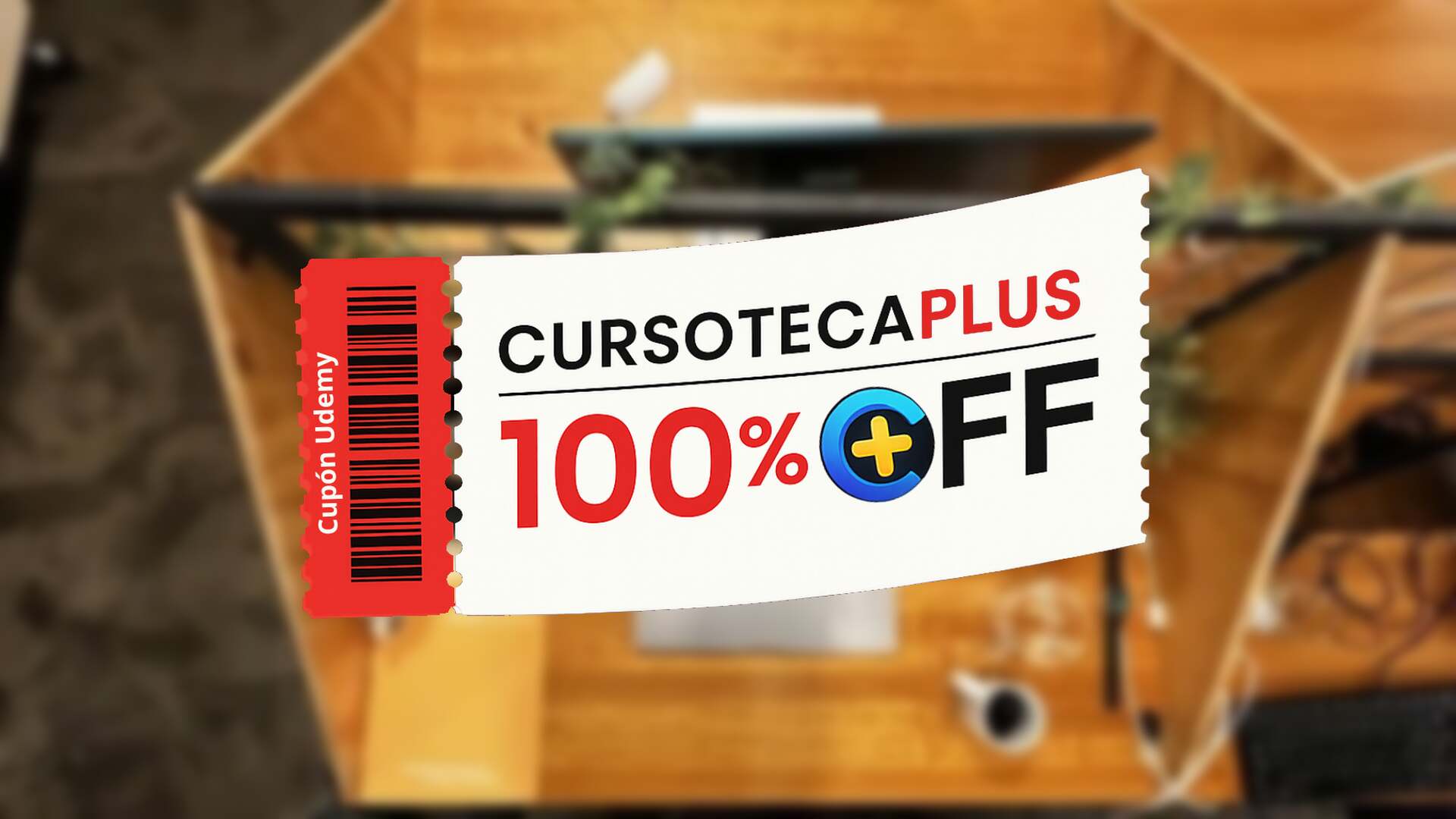 Miniatura entrada anterior