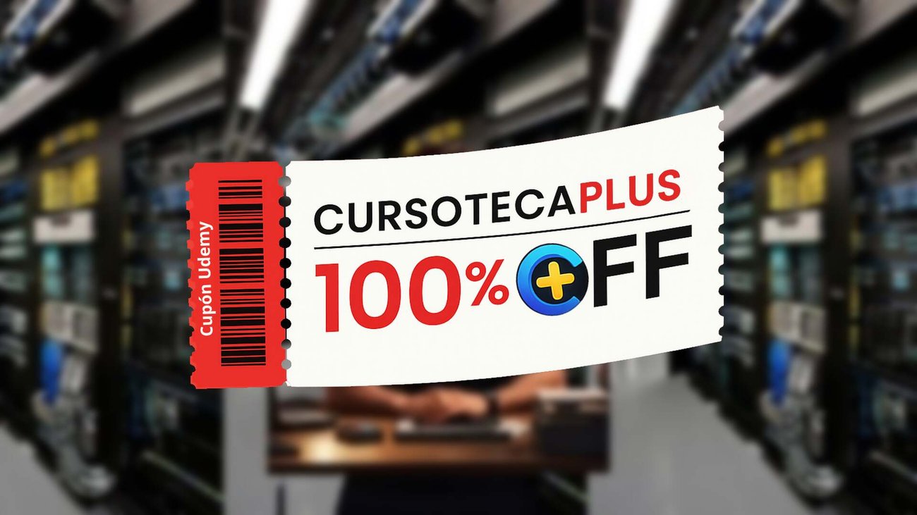 Configura un VPS-DigitalOcean con Ubuntu de 0 a 100