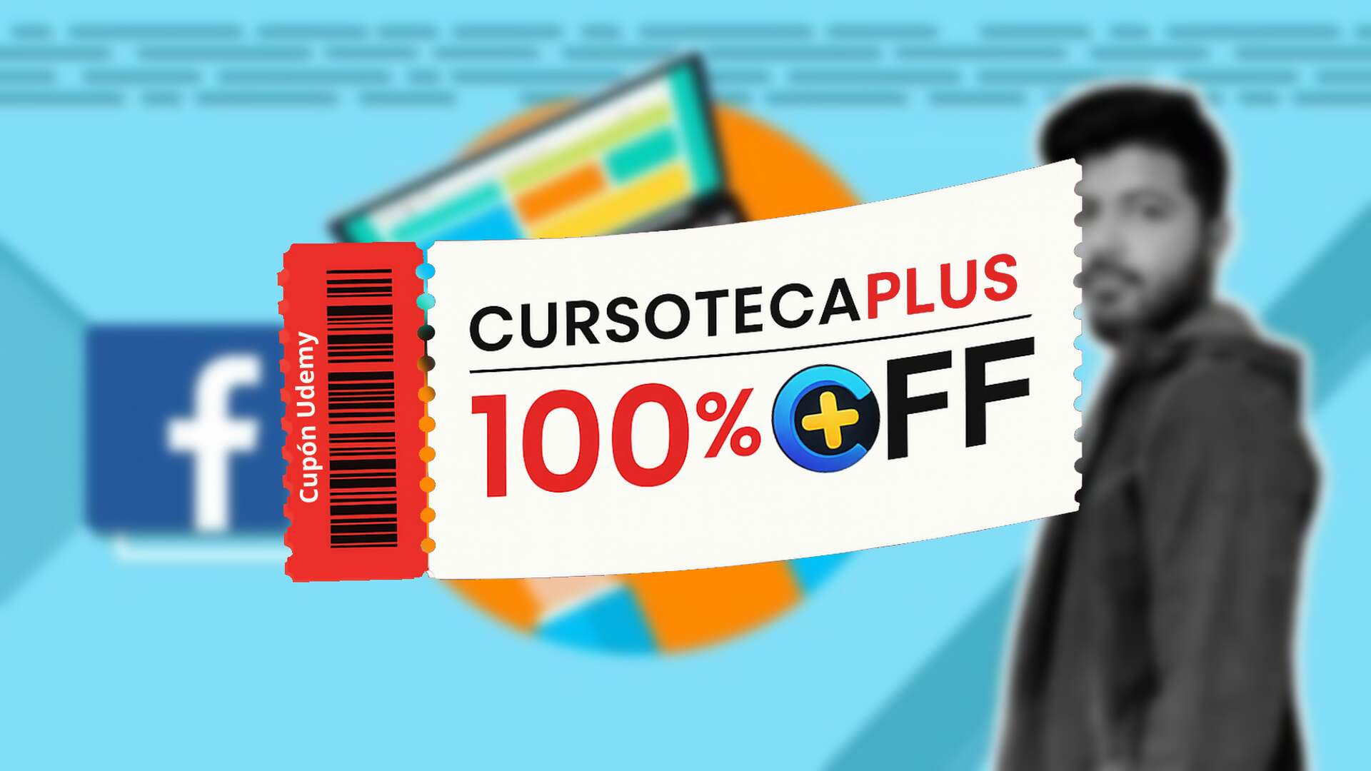 Configuración y Optimización de tu Página de Facebook