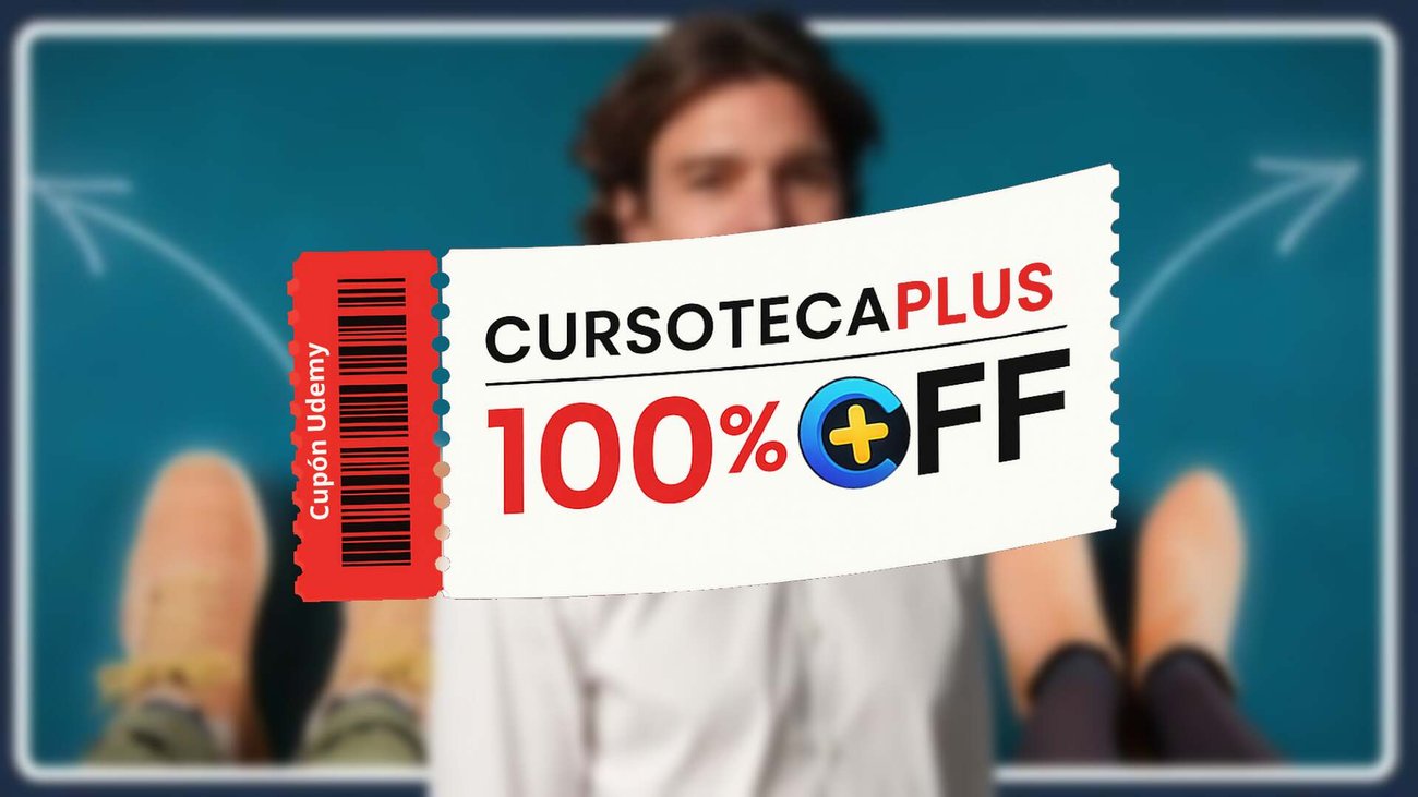 Miniatura entrada anterior