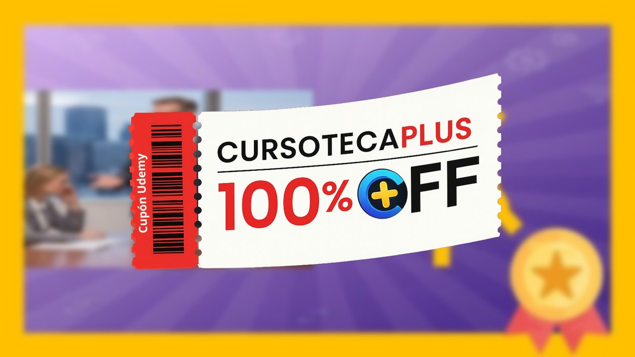 Modos de Conflicto Simplificados - Un Kit de Herramientas para el Gerente