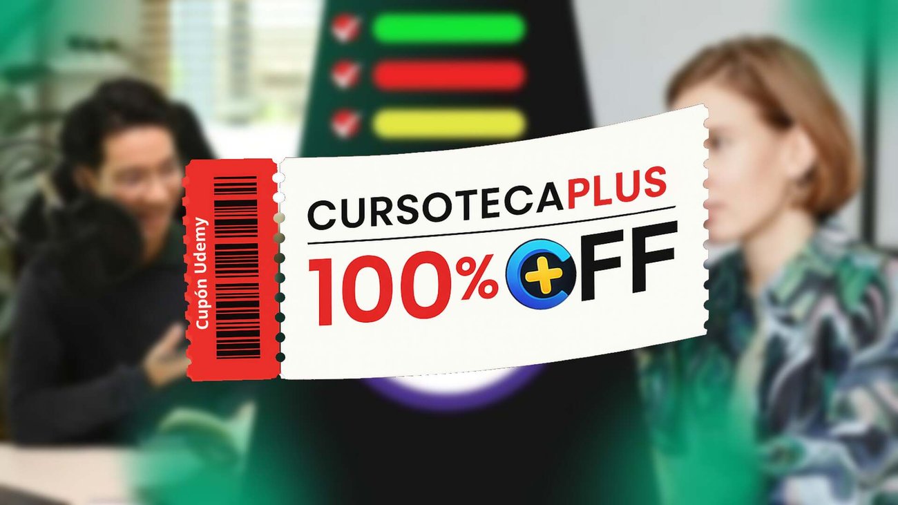 Imagen perteneciente al curso 