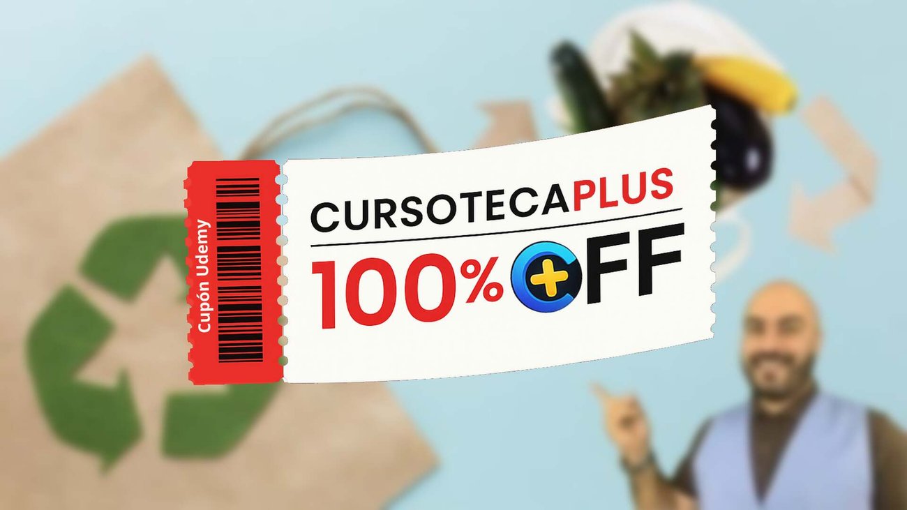 Imagen perteneciente al curso 