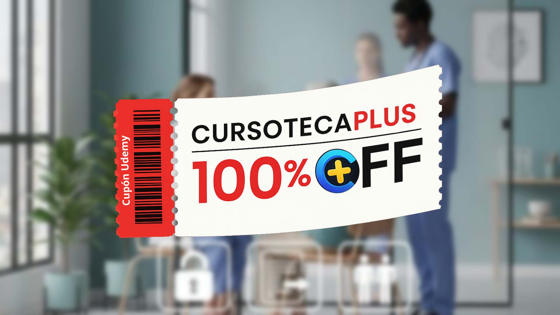 Miniatura entrada siguiente