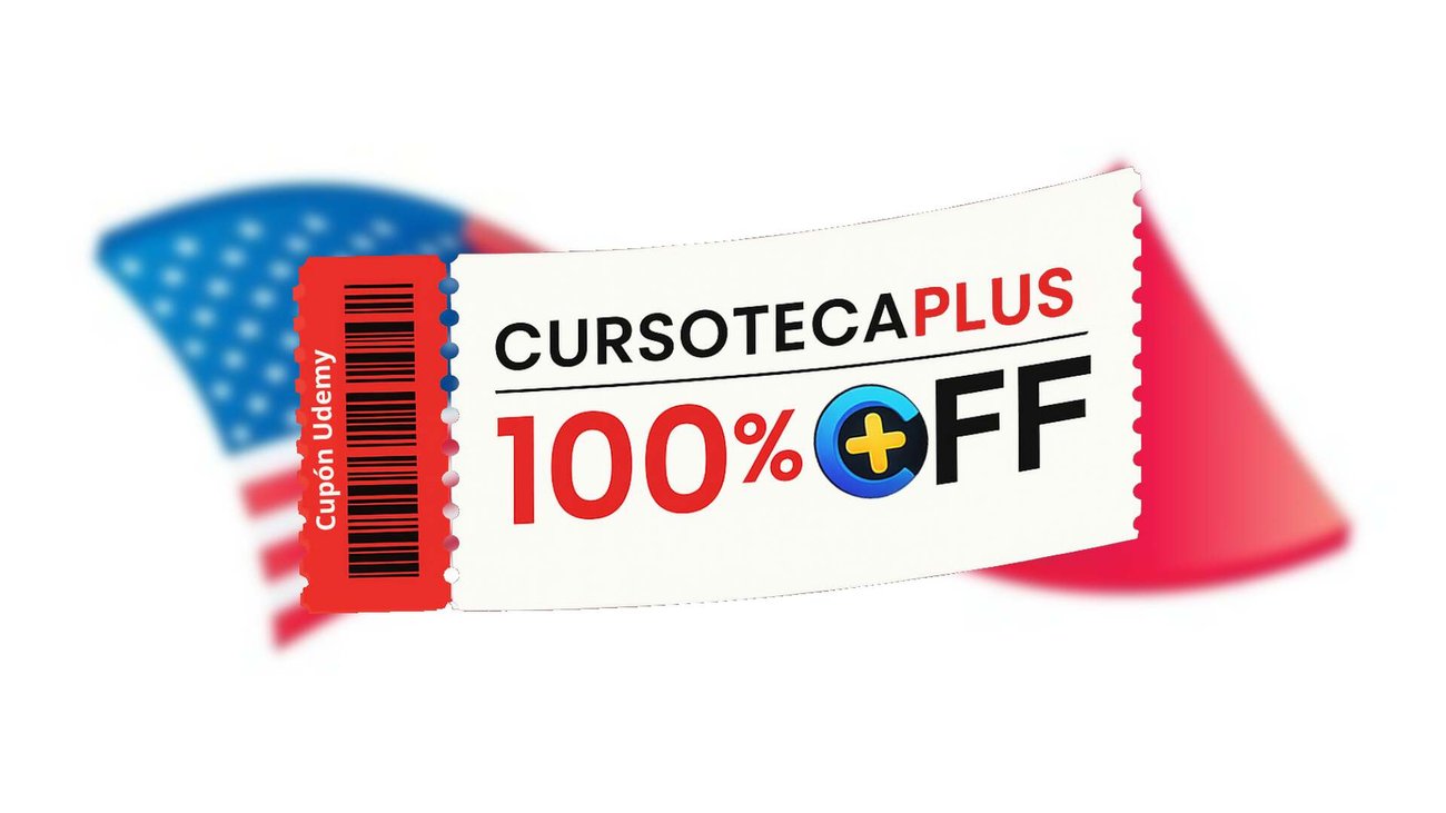 Consonantes del inglés americano para profesionales chinos