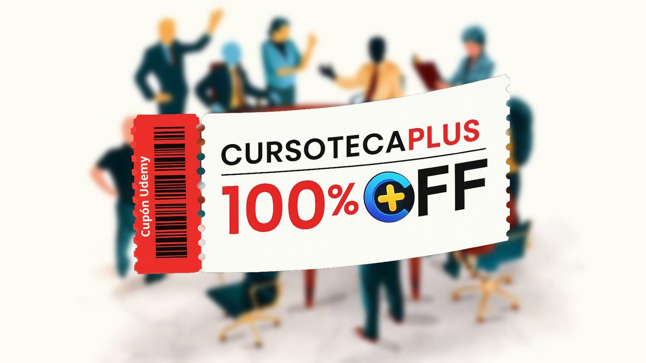 Miniatura entrada anterior