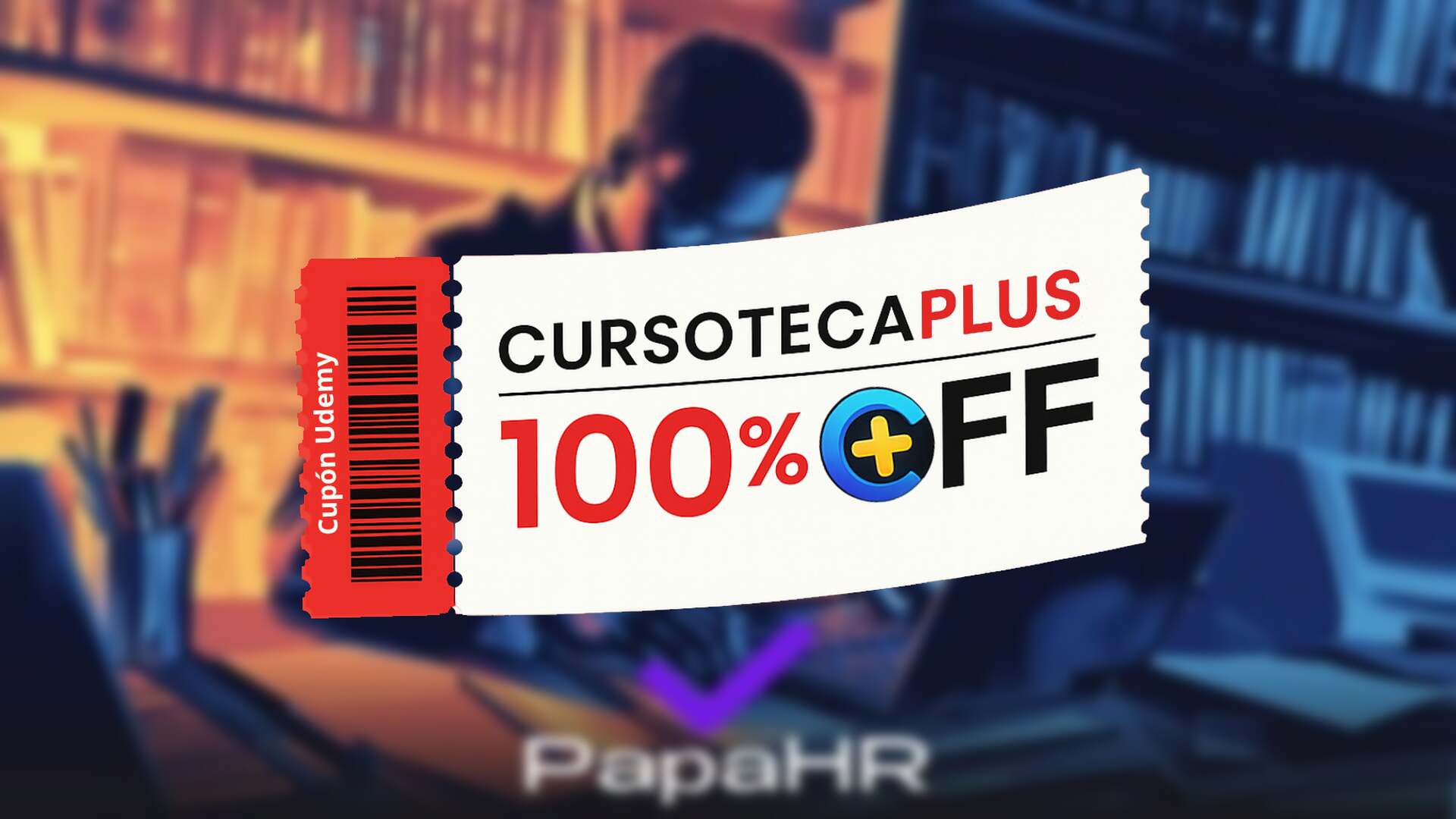 Consultor de RRHH - Auditoría y Mejora de Sistemas [ES]