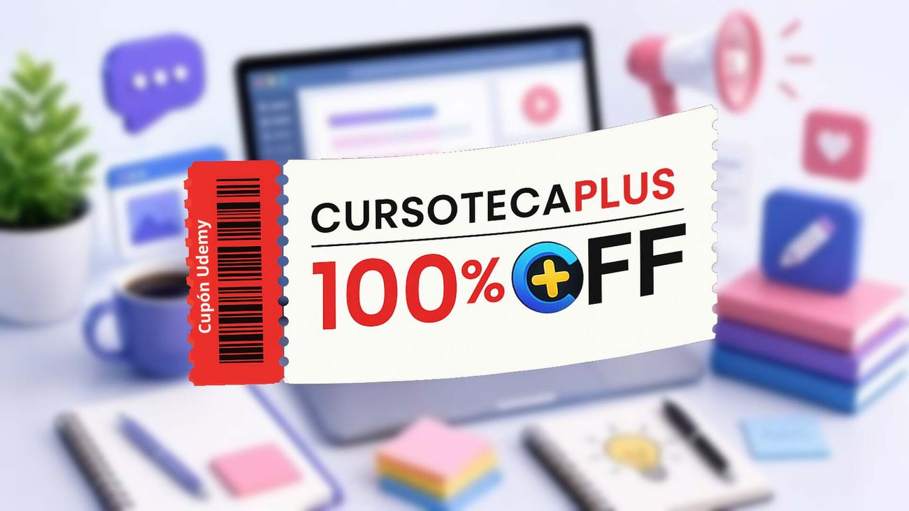 Imagen perteneciente al curso 