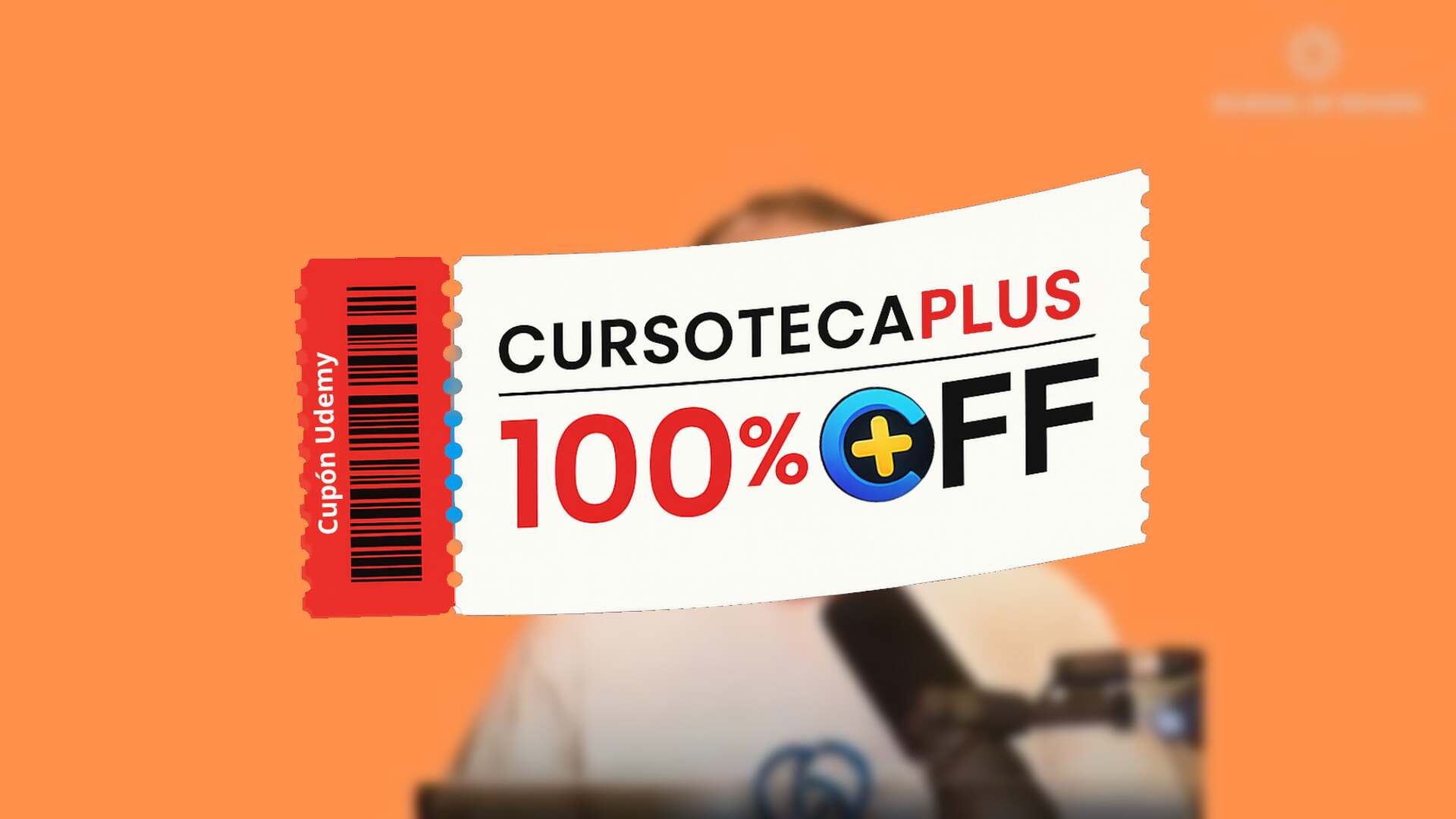 Imagen perteneciente al curso 