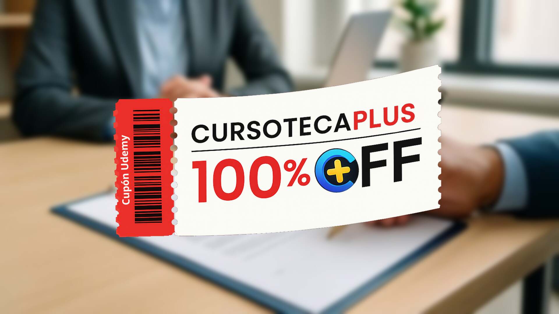 Miniatura entrada anterior