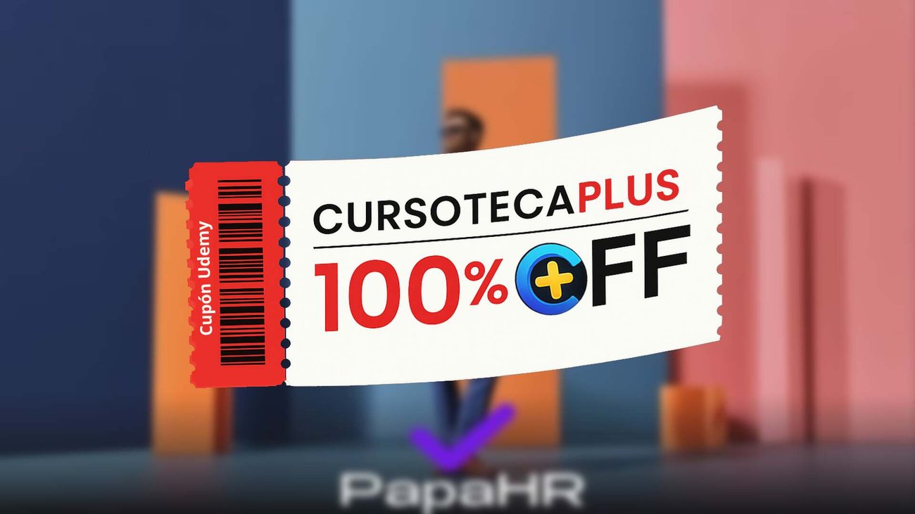 Imagen perteneciente al curso 